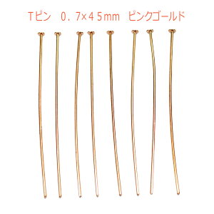 ANZT[p[c  Ts 0D7×45mm sNS[h b