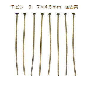 ANZT[p[c  Ts 0D7×45mm Ô AeB[NS[h b