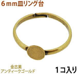 ANZT[p[c  6mmM^Cv O Ô AeB[NS[h 1R