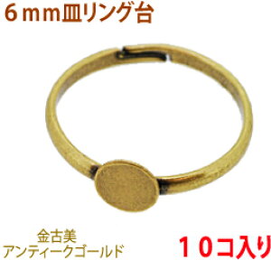 ANZT[p[c  6mmM^Cv O Ô AeB[NS[h 10RT[rXpbN