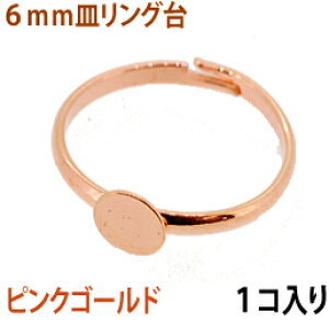 ANZT[p[c  6mmM^Cv O sNS[h 1R