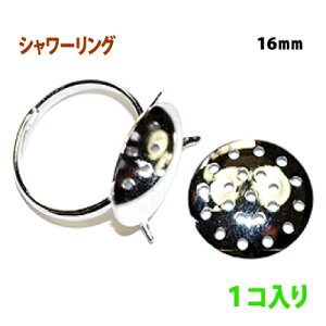 ANZT[p[c  V[O 16mm F WEJ[ 1R