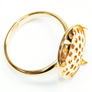 ANZT[p[c  V[O 15mm F S[hJ[