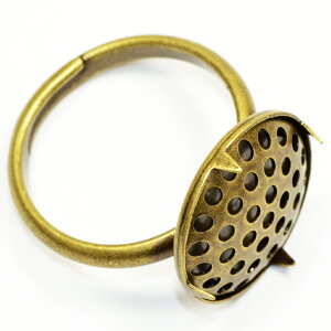 ANZT[p[c  V[O 15mm Ô AeB[NS[h