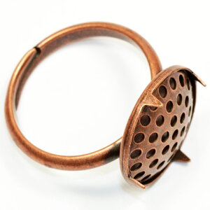 ANZT[p[c  V[O 15mm Ô uY