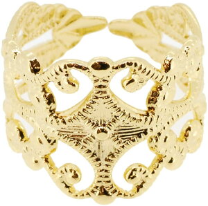 ANZT[p[c  fUCO L^Cv F S[hJ[