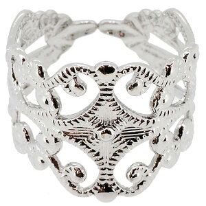 ANZT[p[c  fUCO L^Cv F Vo[J[