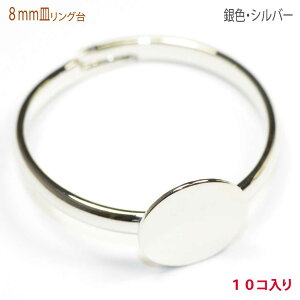 ANZT[p[c  8mmM^Cv O F WE 10RT[rXpbN