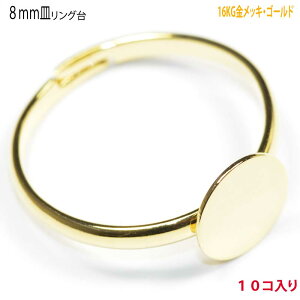 ANZT[p[c  8mmM^Cv O 16KGbL F S[hJ[ 10RT[rXpbN