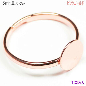 ANZT[p[c  8mmM^Cv O sNS[h 1R