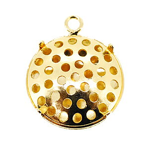 ANZT[p[c  V[y_ggbv 15mm