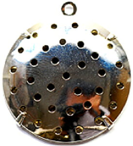 ANZT[p[c  V[y_ggbv 24mm F Vo[J[ 2R