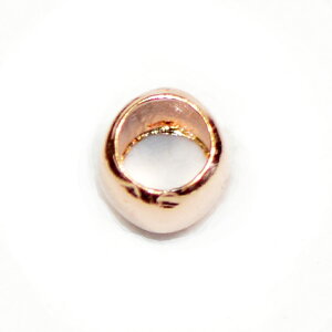 ANZT[p[c  Ԃ ߋ sNS[h TCY 2mm b