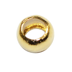 ANZT[p[c  Ԃ ߋ  F S[hJ[ b