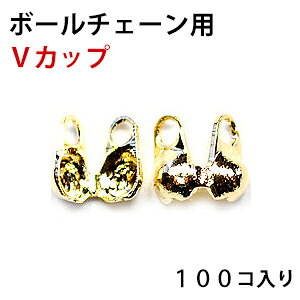 {[`F[p  VJbv 1D5mmp 1D2mmp 16KGbL F S[h 100RT[rXpbN