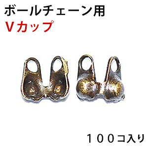 {[`F[p  VJbv 1D5mmp 1D2mmp Ô AeB[NS[h 100RT[rXpbN