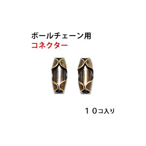 {[`F[p  RlN^[ 1D5mmp 1D2mmp Ô AeB[NS[h 10R