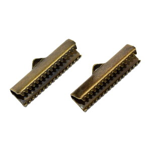 ANZT[p[c  R~ jO` {ߋ 20mm ÔAeB[NS[h 2R