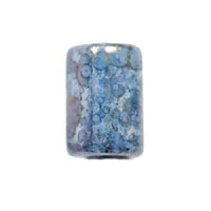 AgXr[Y 7×5mm X^[Xg[u[ `FRr[Y