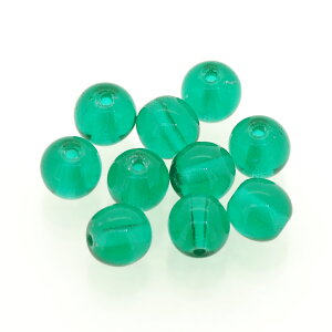 `FR Eh 6mm Gh 10R `FRۃr[Y