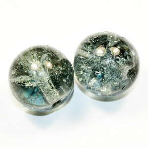 Eh NbN 10mm ^i `FR r[Y