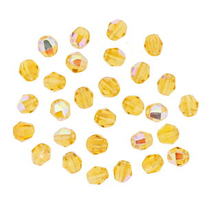 `FRJbgr[Y 4mm Cggp[YAB 20R 傫ƌ`sł