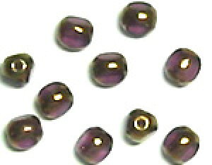 AeB[NEgCAO6mm@AWXg^uY@i`FRr[Yj