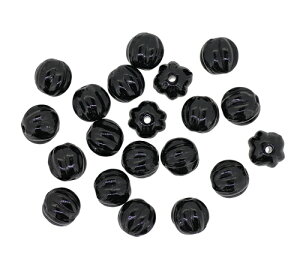 `FRr[Y Eh 5mm WFbg  20R