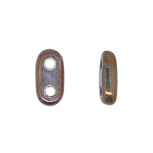 `FRr[Y CzechMates `FRCg 2 c[z[o[ 3×6mm uEACX 40R