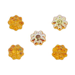 fCW[r[Y 9mm gp[YAB `FRr[Y