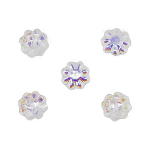 fCW[r[Y 9mm NX^AB `FRr[Y