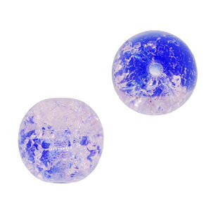 EhNbN 10mm CgsN^u[ `FRr[Y