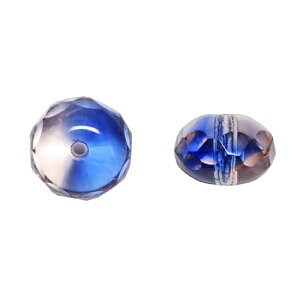 `FRr[Y h[ibc 9×6mm CgsNu[