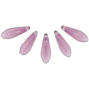 _K[r[Y 16mm AWXg `FRr[Y