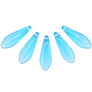 _K[r[Y 16mm ANA} `FRr[Y