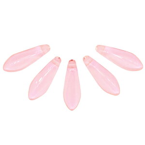 _K[r[Y 16mm T `FRr[Y