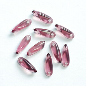 _K[r[Y 10mm AWXg `FRr[Y