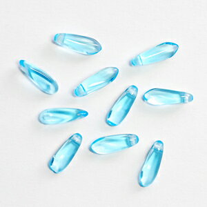 _K[r[Y 10mm ANA} `FRr[Y