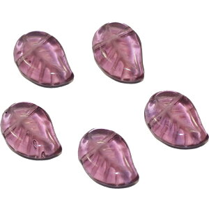 ͂ς̃r[Y 悱 12×9mm AWXg