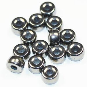 [r[Y 6mm w}^Cg `FRr[Y