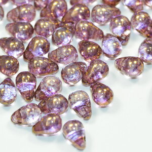`FR 6×4mm CgAWXguY hbvr[Y