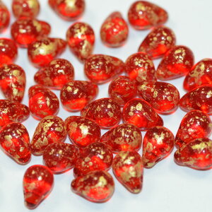 `FR 6×4mm CgbhX|bcS[h hbvr[Y