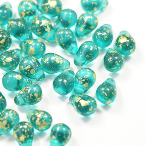 `FR 6×4mm rWAO[X|bcS[h hbvr[Y