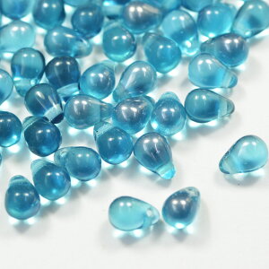 `FR 6×4mm CfBRCgu[ hbvr[Y