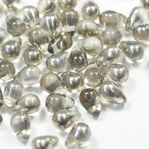 `FR 6×4mm NX^X[L[n[tVo[ hbvr[Y