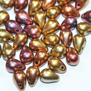 `FR 6×4mm uY~bNX hbvr[Y