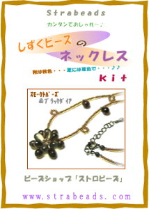 r[YLbg r[ỸlbNX X[Ngp[Y