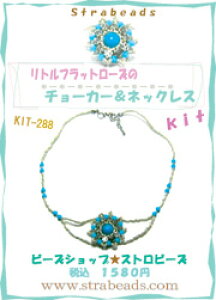 yr[YLbgzgtbg[Ỹ`[J[lbNXE^[RCYVo[