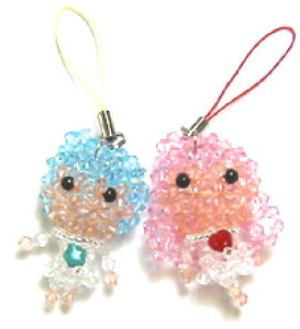 r[YLbg sbsƃT[̃Zbg vr[Y