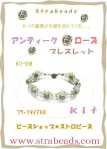 r[YLbg AeB[N[Y uX ubN_CAAB